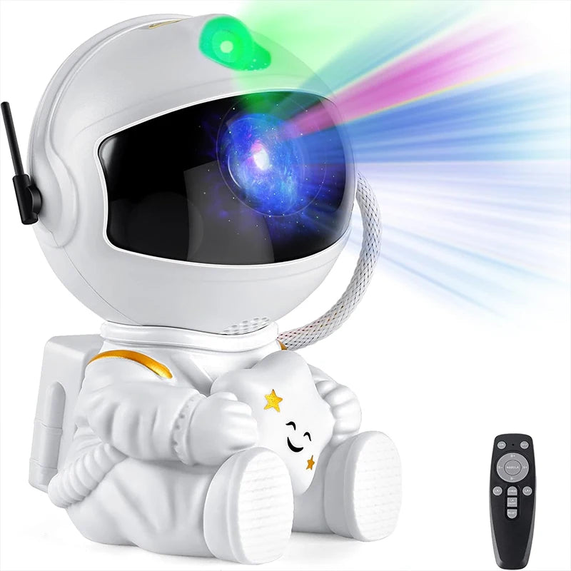 Celestial Dream Projector Night Light™