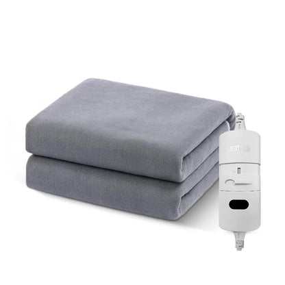 CozyNest™ Electric Heating Blanket